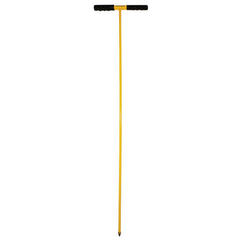 Soil Probe - 48" Long
