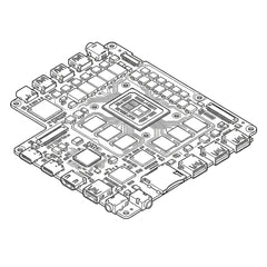 M05496-601