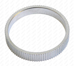 MAPCO Sensorring, ABS Vorderachse beidseitig 76372