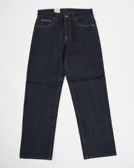 Tuff Tony Dry Twilight Selvage - Meadow
