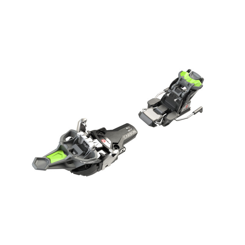 Fritschi Vipec EVO 12 Bindings