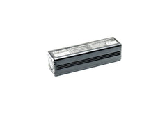 Nokta 14.8V 3300mAh LiPo Battery for Deephunter and Jeohunter