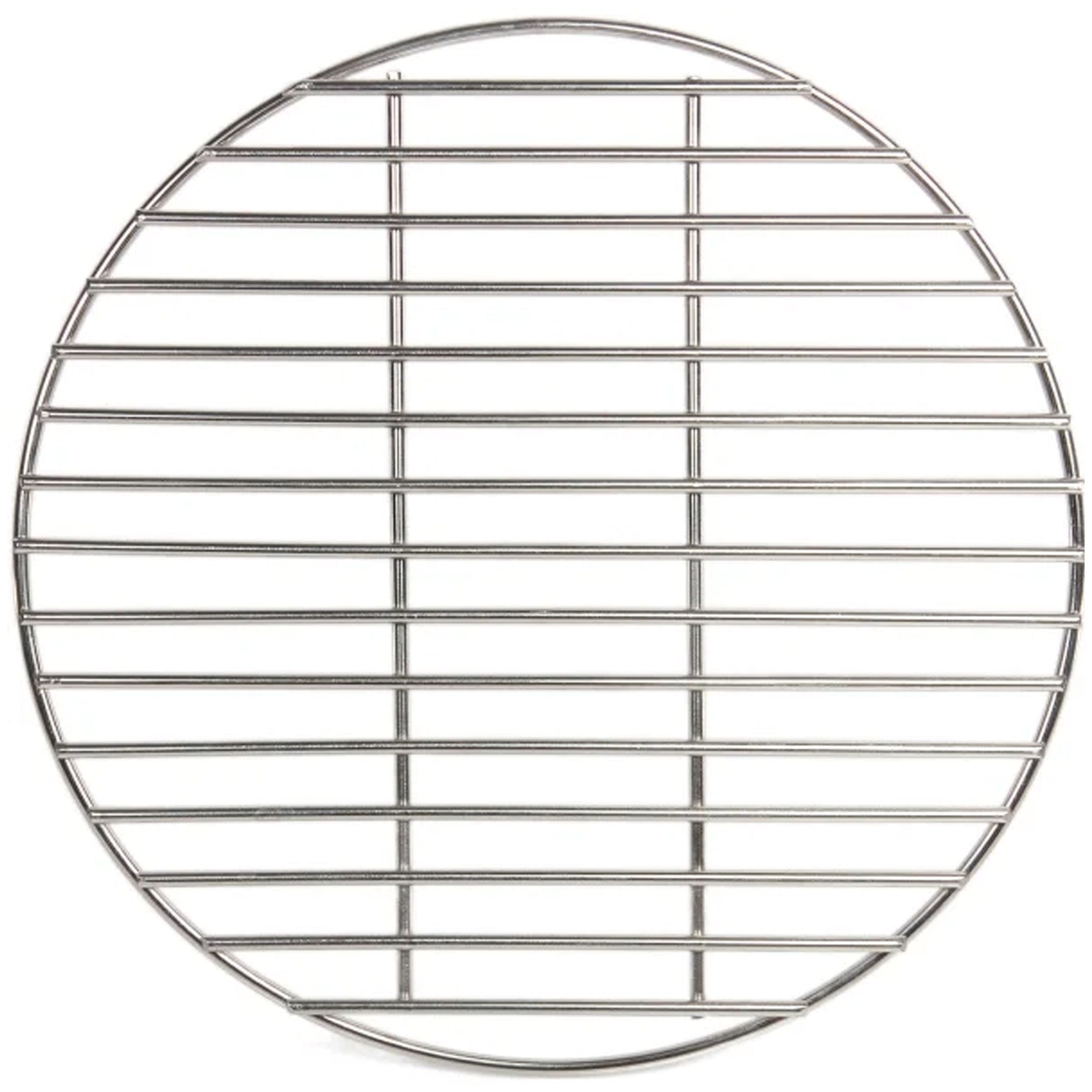 Petromax Atago Grillrost Ø 34 cm