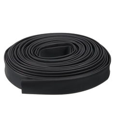32mm Dia 50ft Heat Shrink Tubing 4:1 Dual Wall Waterproof Shrink Tube