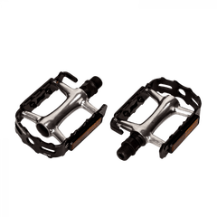 Wellgo Pedal | MTB M20 Alloy - Cycling Boutique