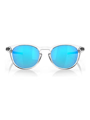 Oakley - Pitchman R Round Non Polarized Sunglasses 9439-0450