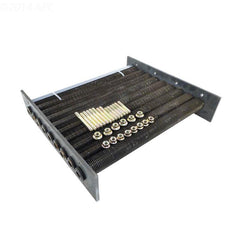 Tube Bundle, Cupro Nickel, 265A  (c) - manufactured prior to 7/2013 - Yardandpool.com