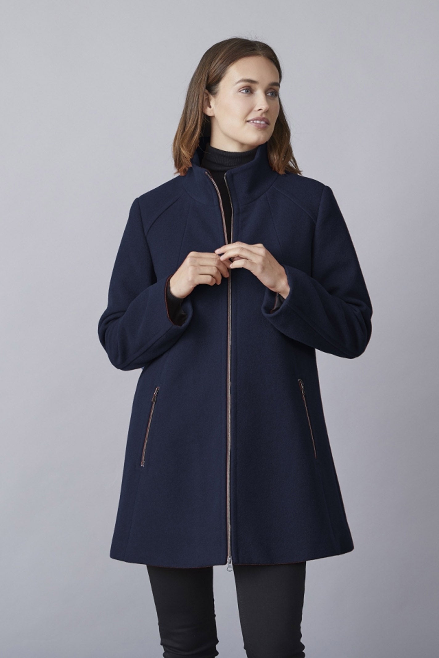 Marie 50-Navy - 0225-2003-15