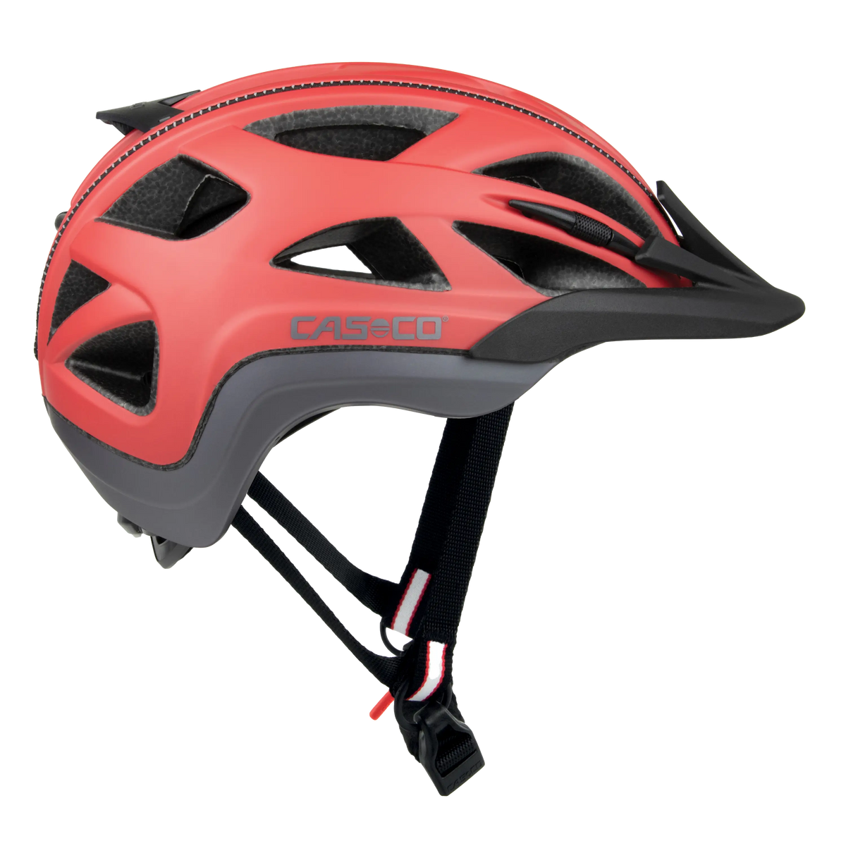 ACTIV2 red-anthracite