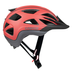 ACTIV2 red-anthracite
