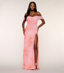 Homecoming Dresses $50 and Under | Affordable Glamour