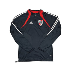 2004-05-river-plate-1-4-zip-s-adidas5674