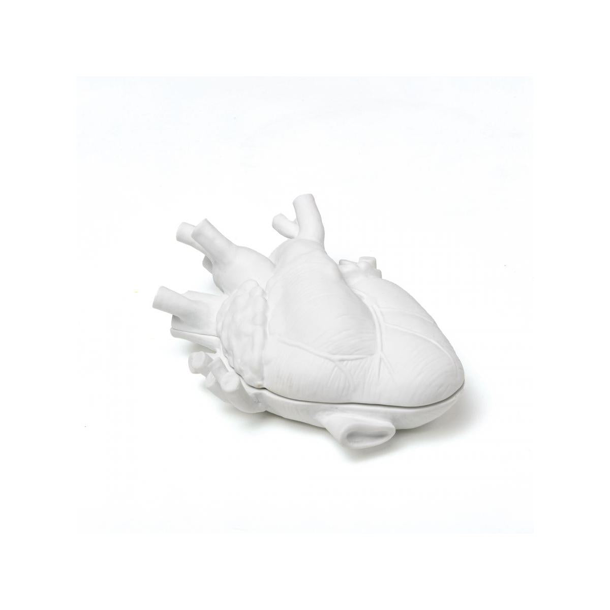 Seletti Love in Bloom Box