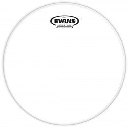 Evans TT16G12 16'' G12 Clear Drumhead