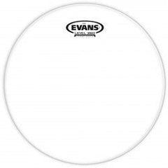 Evans TT16G12 16'' G12 Clear Drumhead