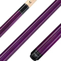 Viking Valhalla VA107 Pool Cue