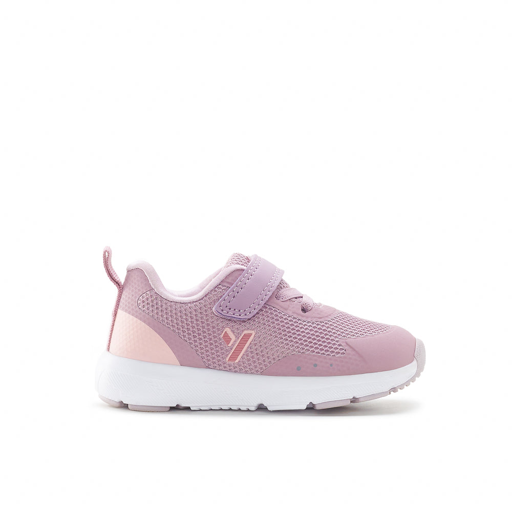 121268-97-DORIANNE-01-8552200046-DORIANNE-Baby Athletic Shoes-YELLOW-Yellow Shoes