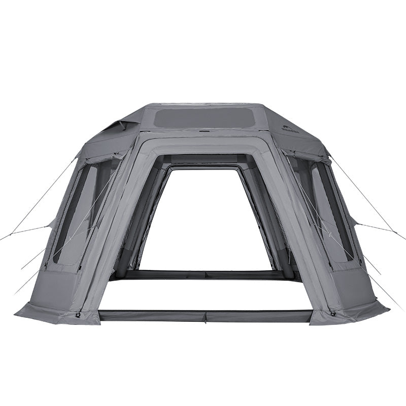 Gen™ FL Air Inflatable Camping Tent - Naturehike
