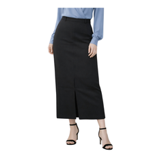 OBJECT Skirt (Black)