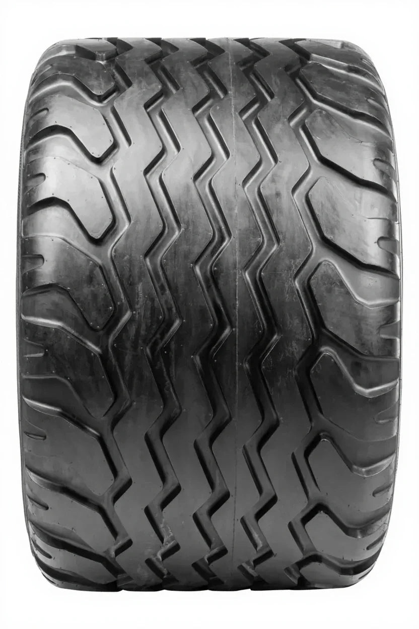 Tires 480 / 45 - 17, FarmPRO 327