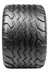 Tires 480 / 45 - 17, FarmPRO 327