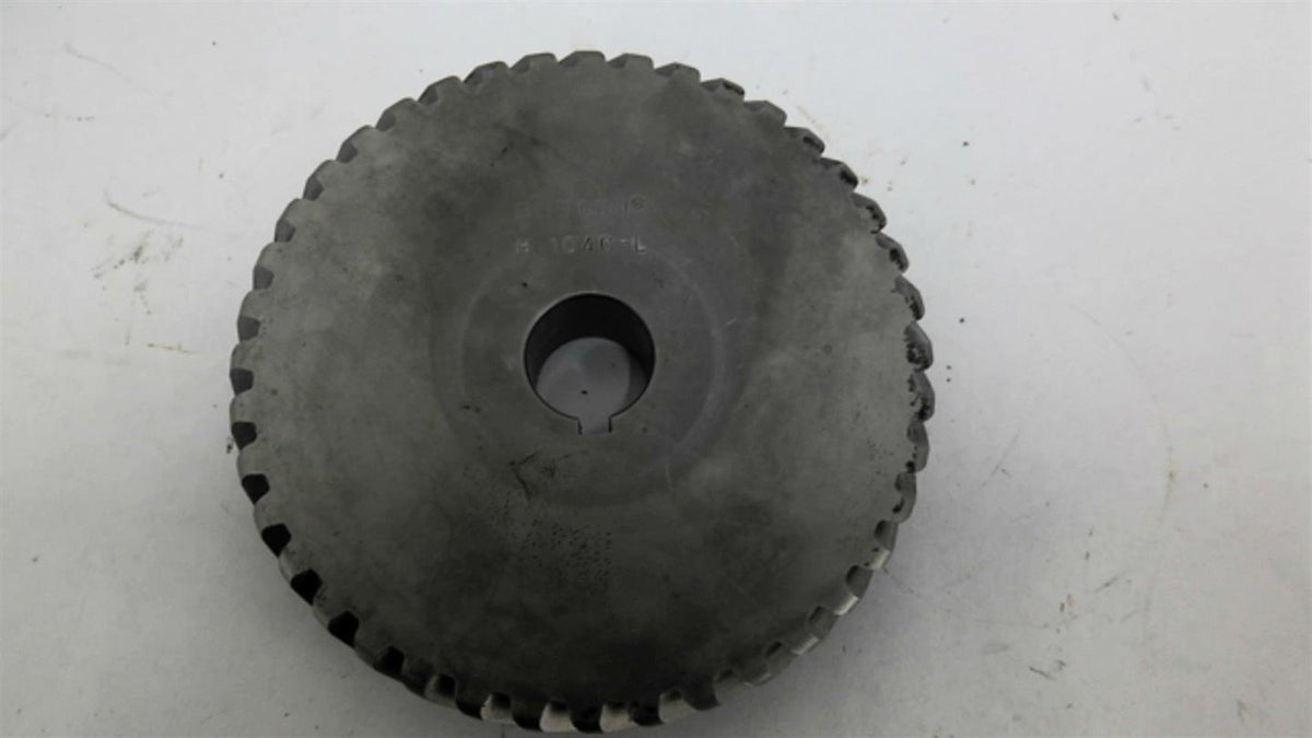 Boston H-1040-L Gear