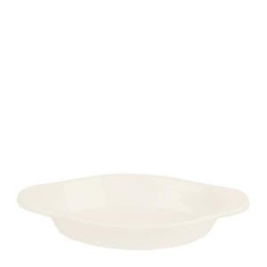 Libbey Glass  16-0339  Challenger Rarebit Bright White 12 oz (SET OF 24 PER CASE)