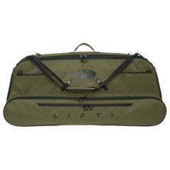 OMP Mathews LIFT X Bow Case