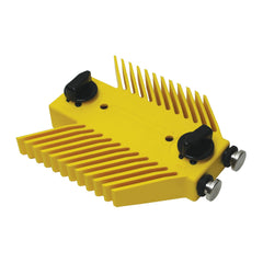 Universal Magnetic Featherboard Pro alt 0