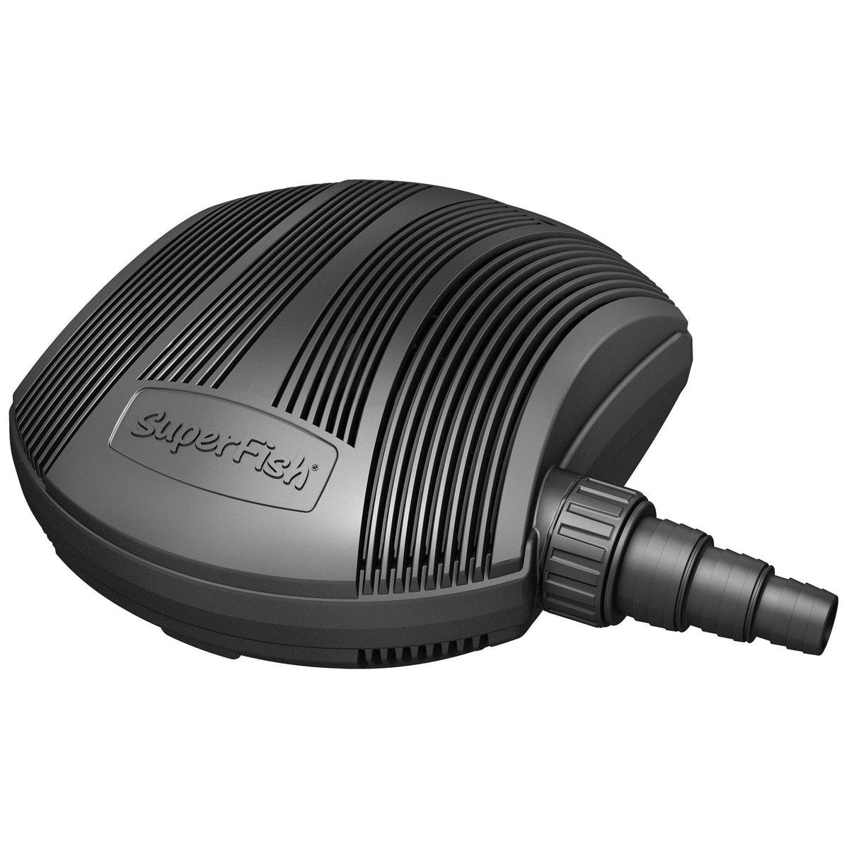 Pond Eco Plus Rc 10.000
