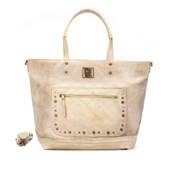 WOMEN'S HANDBAG REFRESH 18336202