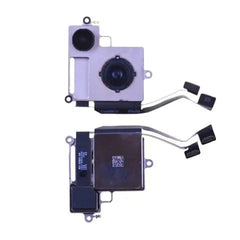 Caméra Arrière Iphone 14 origine