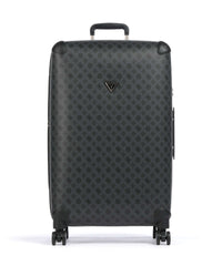 Guess Wilder Spinner (4 wheels) charcoal