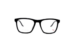 PUMA PU0454O Optical Frame | Premium optical frames | SpecsBunker India – luxury eyeglasses online in India