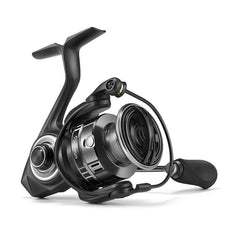 Piscifun® Alloy S Inshore Spinning Reel – Aluminum Body Saltwater & Freshwater Fishing Reel