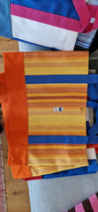 EDEN Orange Orange