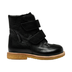 TEX boot with Velcro closure