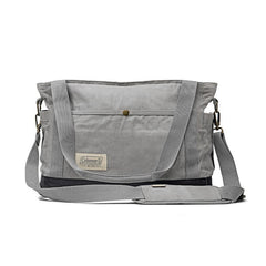 Backroads Soft Cooler 30-Can Tote