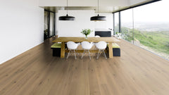 Bennett & Jones Parkett Britain's Finest Oak Nr. 26 - Bath