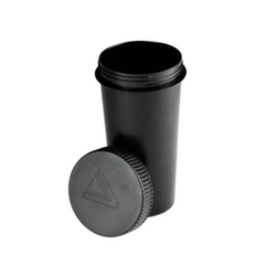 Wet Rag Beaker