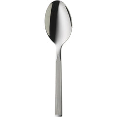 WMF Art Deco Servierlöffel