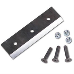 DR Power 405241 Spare Knife Kit For 11.5 Chipper Shredder - SLE Equipment - 1