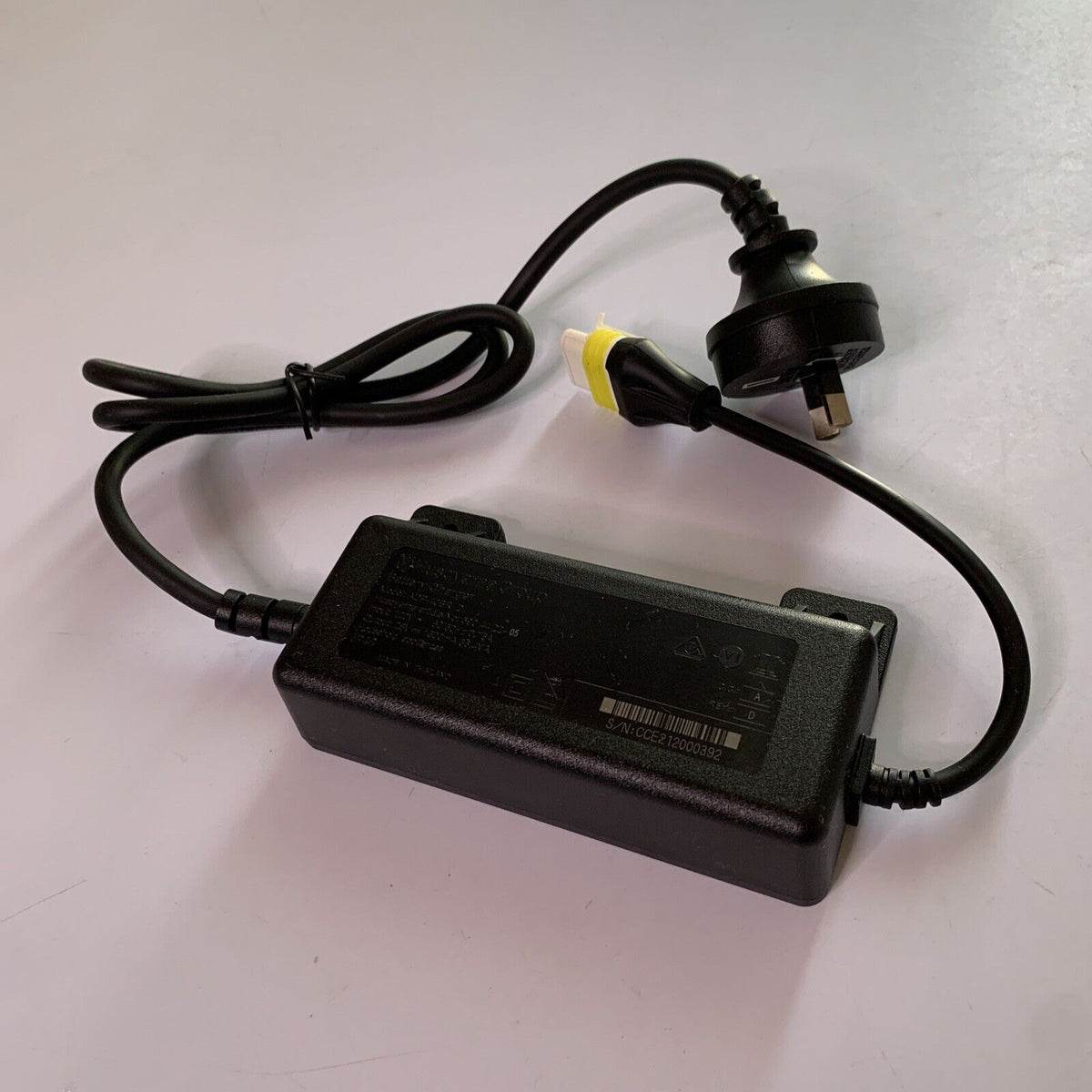 Husqvarna Battery Charger ADP-40BR D 28V 1300mA for Husqvarna Automower