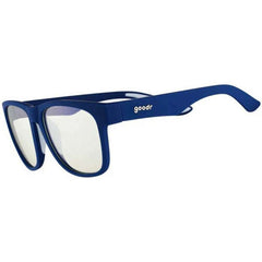 goodr-its-not-just-a-game-sunglasses---blue-35900757