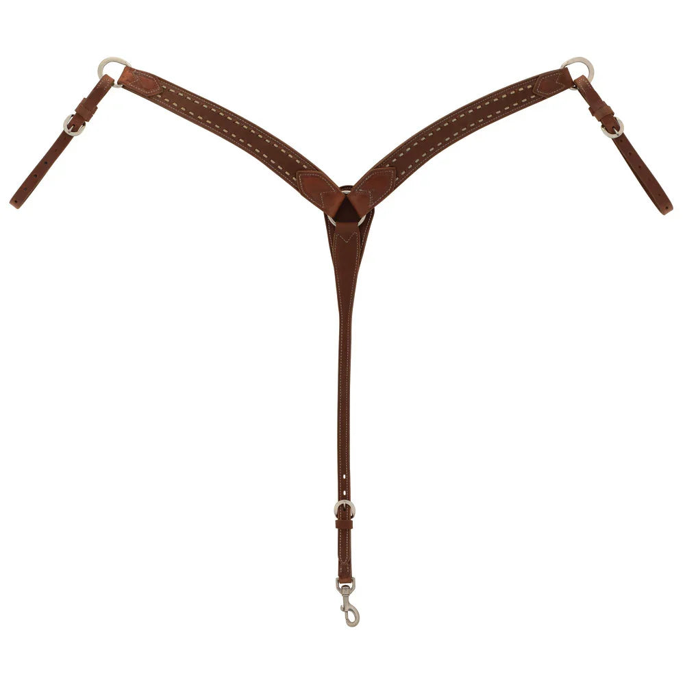 Bricole Buckstitch Dusk