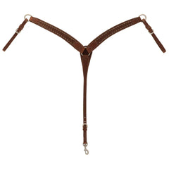 Bricole Buckstitch Dusk