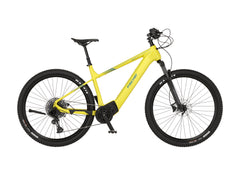 MONTIS 8.0i