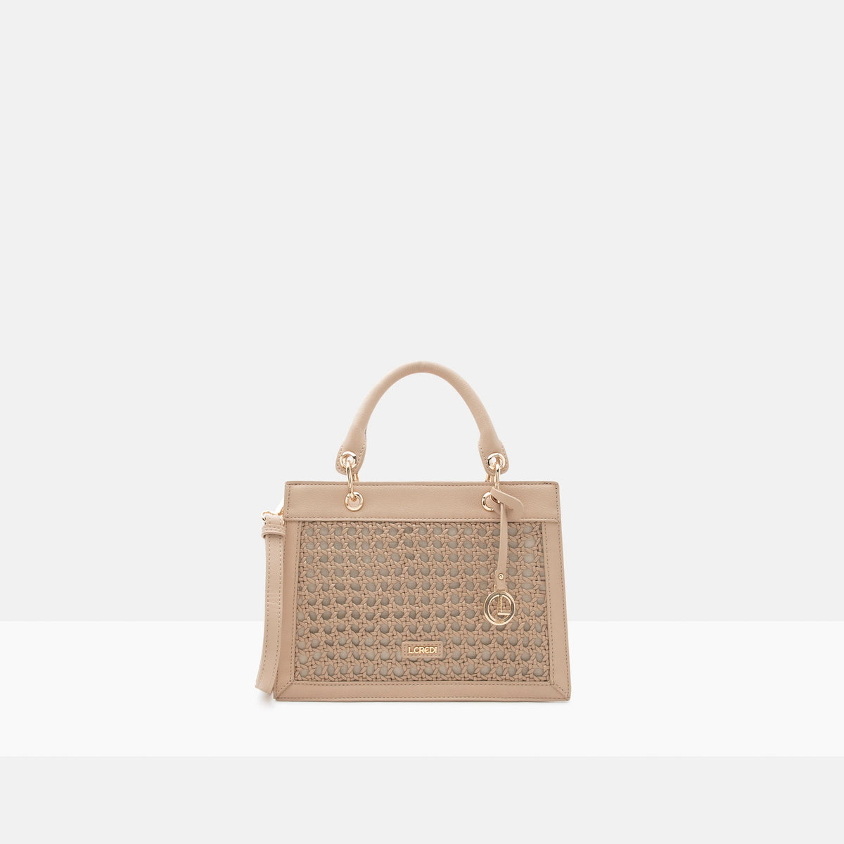 Roxana-Henkeltasche-desert-sand