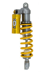 Amortisseur Arrière Öhlins TM 1393 PFP TM 144 MX de 2008