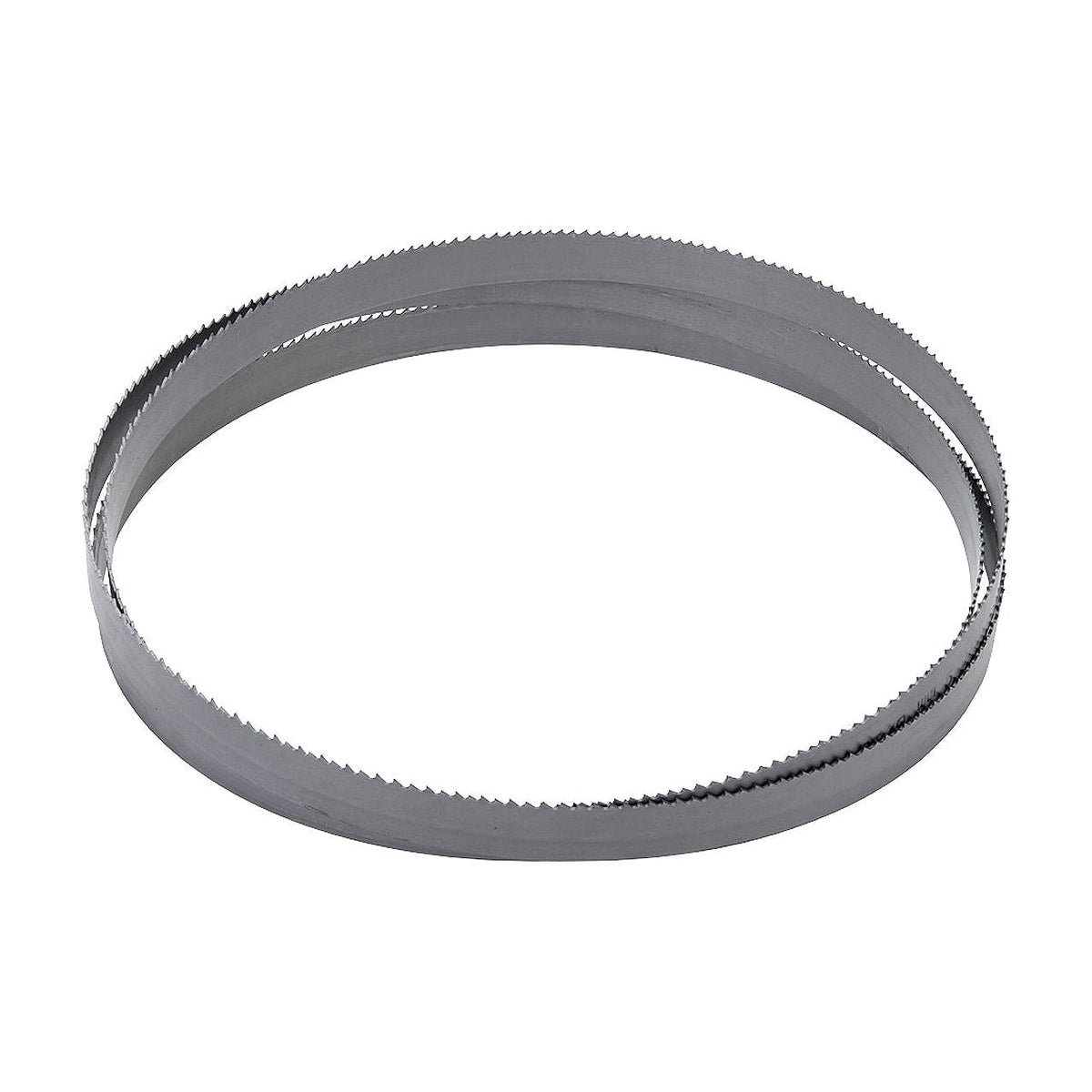 BERNARDO Sägebänder Metallbandsäge – Modell Sägeband BiFlex 1325 x 13 x 0,65 - 14 ZpZ